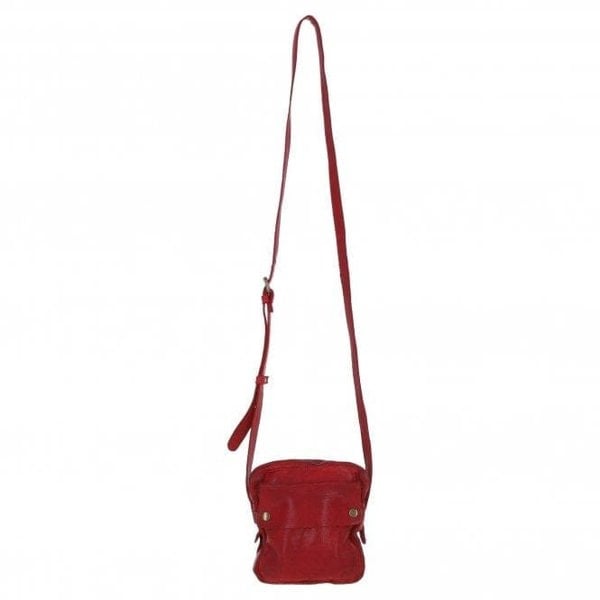 Ashwood Cross Body Bag : d-101