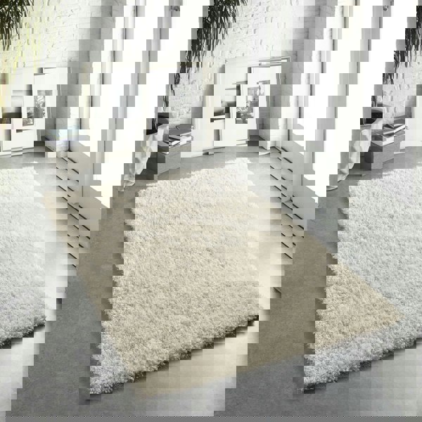 Origins Chicago Cream