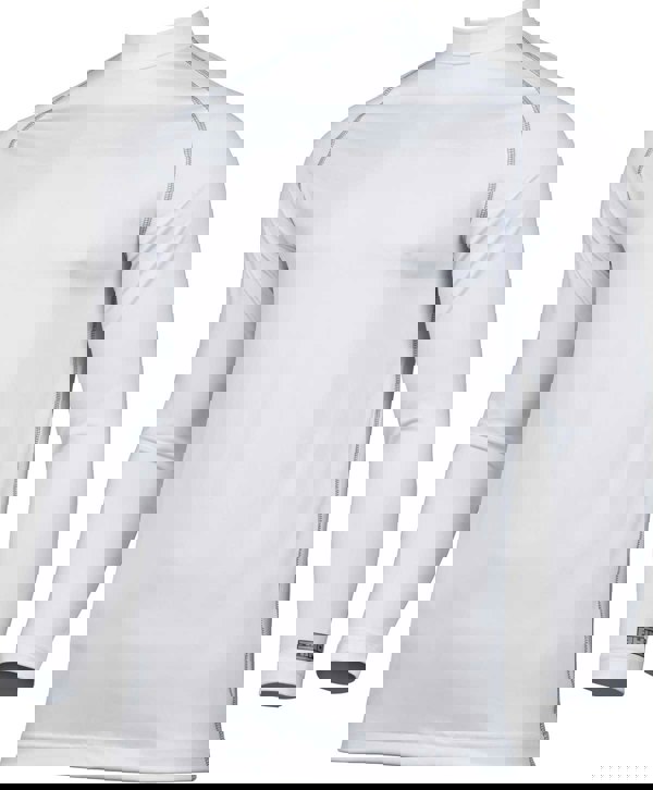 Rhino Men's Rhino Long Sleeve Base Layer {RH001}