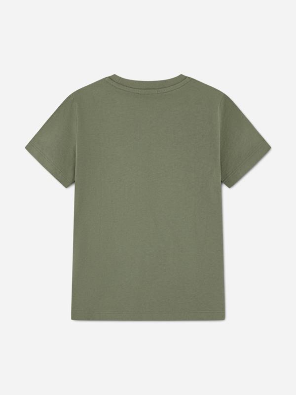 LACA6051_GREEN_3