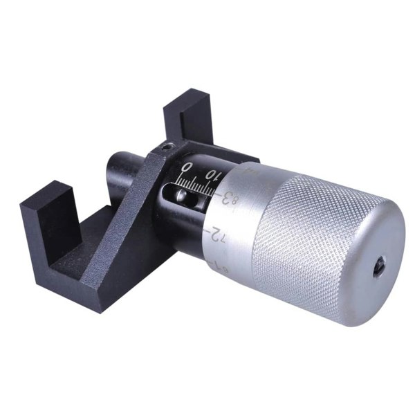 Berkfield Tensioning Gauge Belt