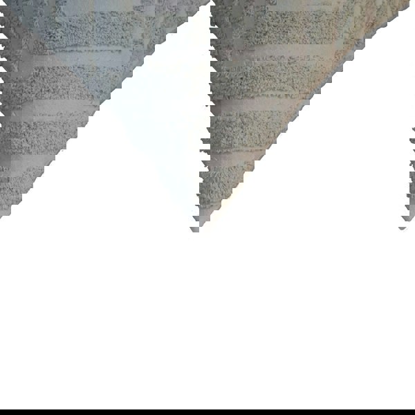 Artisan Furniture Sage Green Diamond Cushion Set of 2