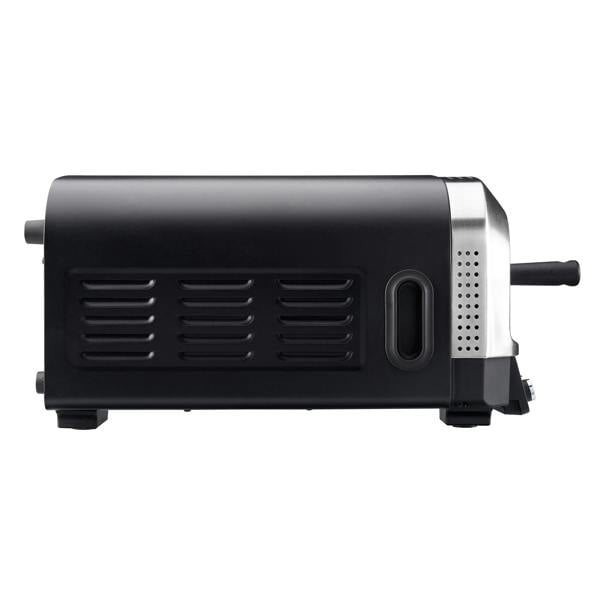 Cooks Professional Electric Pizza Oven | Pizza Pro 450