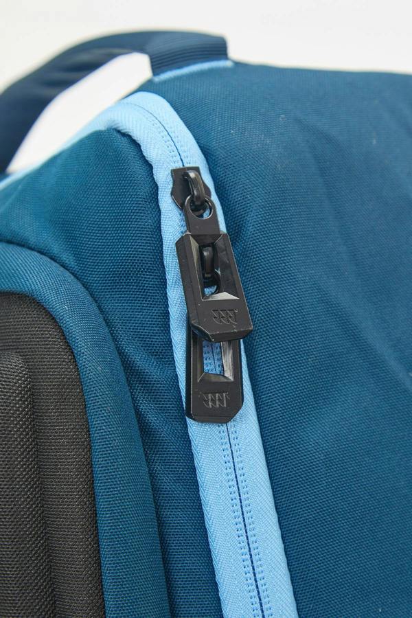 Alter/2 Backpack Oxford Imagen 8