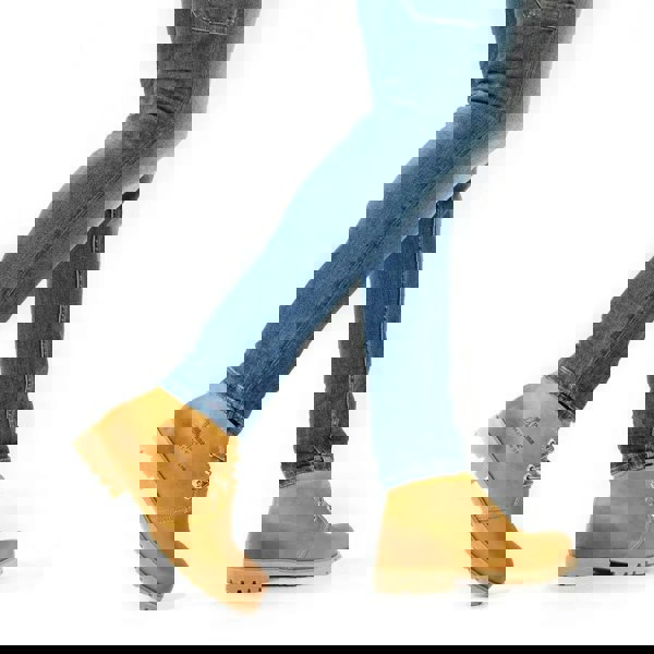 bota-c1_boots_Camel_10, bota-c1_boots_Camel_11, bota-c1_boots_Camel_12, bota-c1_boots_Camel_13, bota-c1_boots_Camel_6, bota-c1_boots_Camel_7, bota-c1_boots_Camel_8, bota-c1_boots_Camel_9