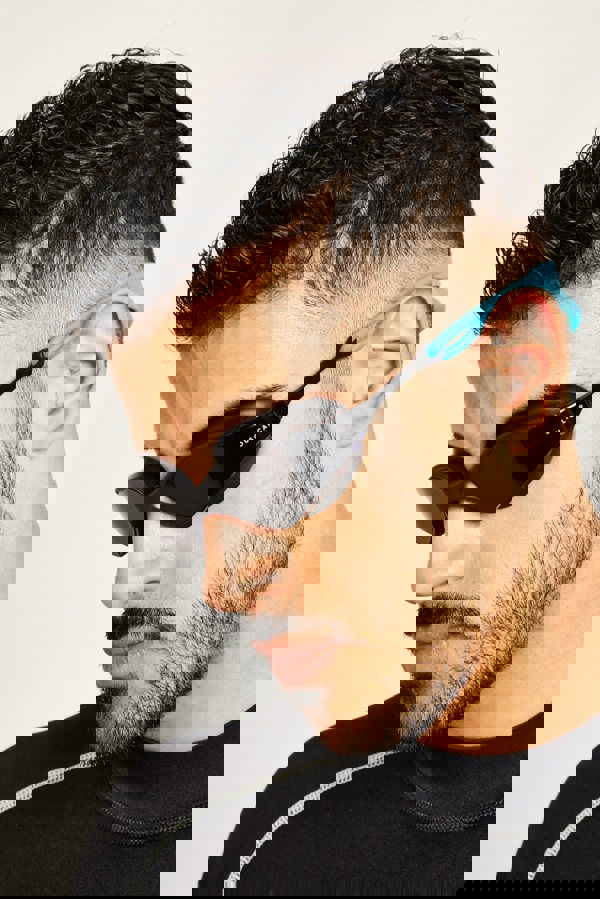  img-1-turquoise-none