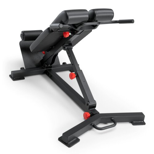 Marcy SB1439 Hyper Extension Weight Bench