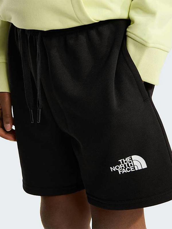 TNFS6066_BLACK_5