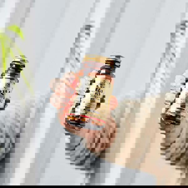 Solgar Specialty MSM 1000mg Tablets x 60 - Additional 4