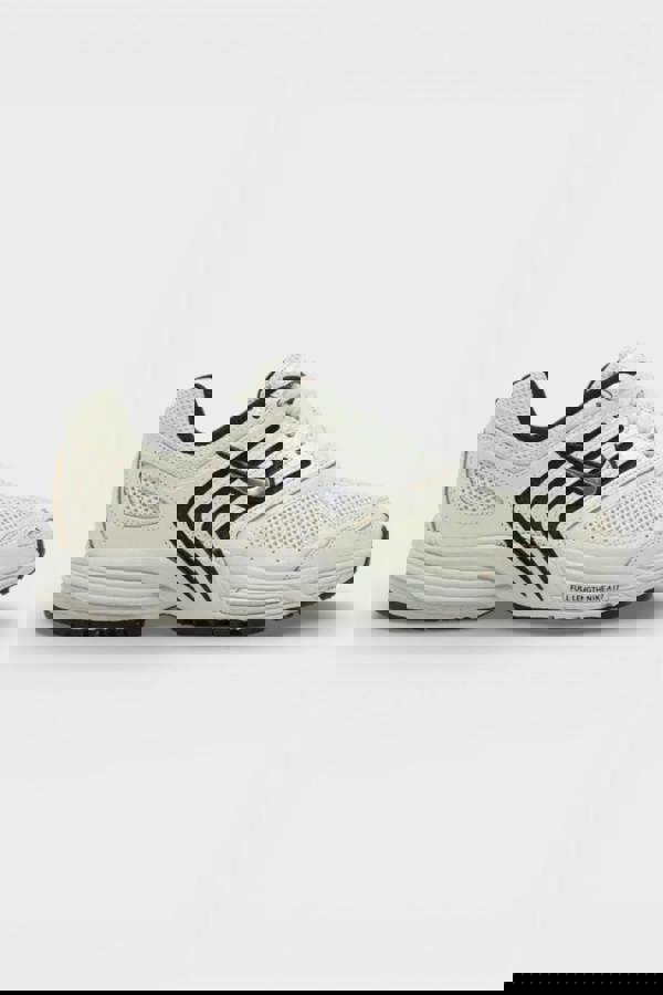 Nike Air Pegasus 2K5 Sea Glass