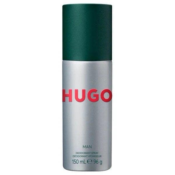 Hugo Boss Hugo Man Deodorant Spray