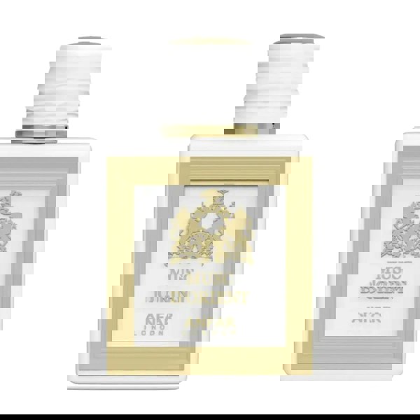 Anfar Musk DOrient 115ml Extrait de Parfum bottle front image