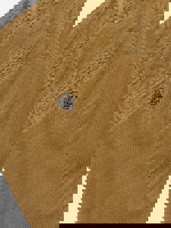 Dsquared2 Kids Dsquared2 Boys Corduroy Icon Trousers