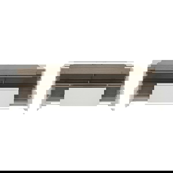 Furniture To Go Toronto 190cm wide TV Cabinet