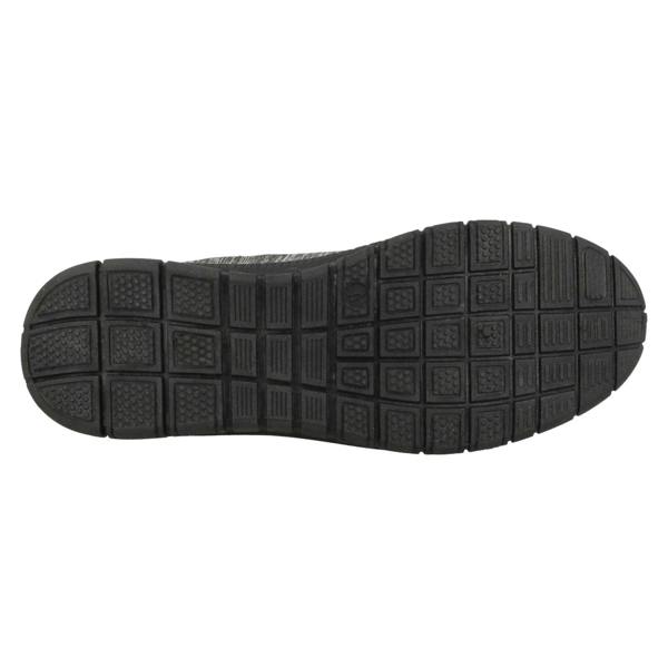 Reflex Ladies Reflex Flat Lace Up Pumps