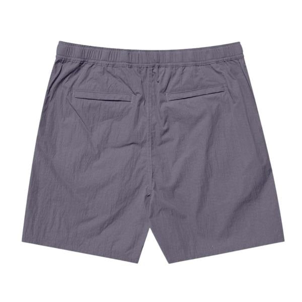 Parlez Cliff Purple Haze Purple Shorts