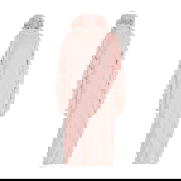 t4option1_1