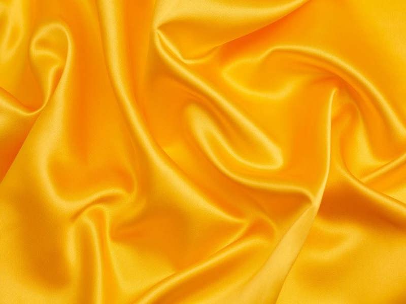 Bright Gold