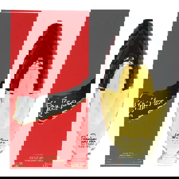 Paloma Picasso Eau de Parfum 100ml