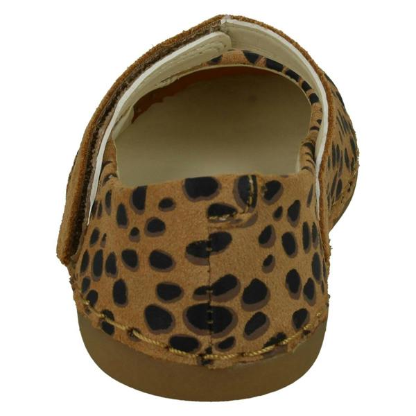Clarks Girls Clarks Mary Jane Styled Shoes Skylark Tap