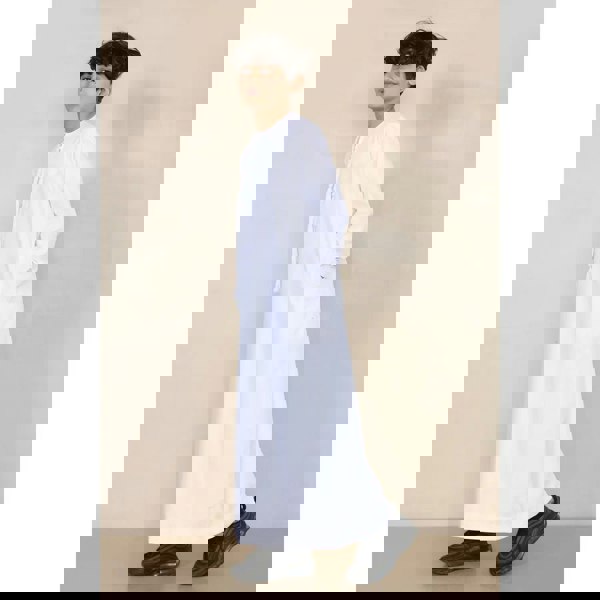 TT-001-kids_thobe_White_32, TT-001-kids_thobe_White_34, TT-001-kids_thobe_White_36, TT-001-kids_thobe_White_38, TT-001-kids_thobe_White_40, TT-001-kids_thobe_White_42, TT-001-kids_thobe_White_44, TT-001-kids_thobe_White_46, TT-001-kids_thobe_White_48, TT-001-kids_thobe_White_50