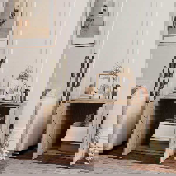 D31-110V00WN