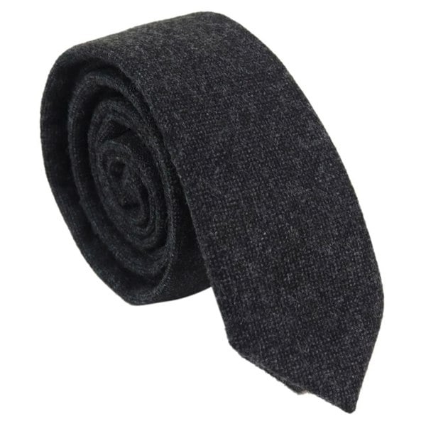 tc_tie_black-tweed-stz22