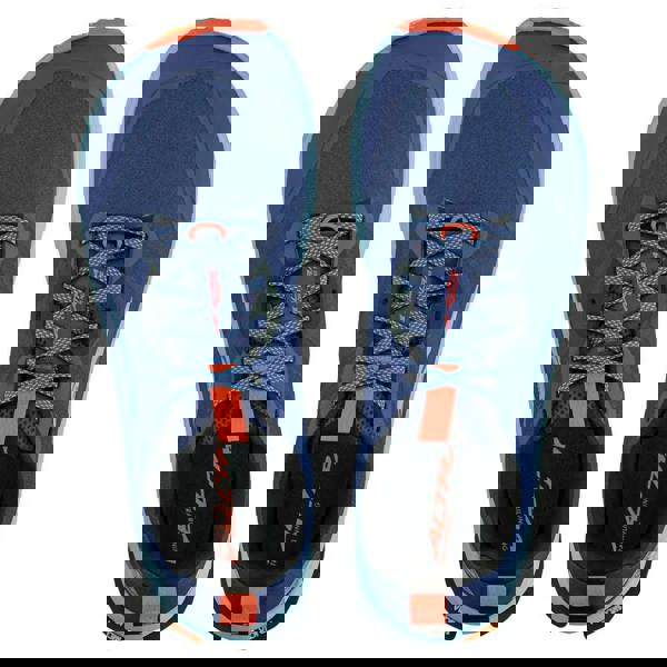 2bbebf4b11c4658463d3bd74c52b44de