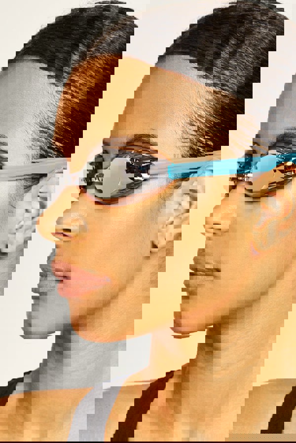  img-1-turquoise-none