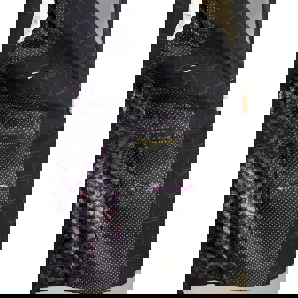 34" Jacket 28" Trousers, 36" Jacket 30" Trousers, 38" Jacket 32" Trousers, 40" Jacket 34" Trousers, 42" Jacket 36" Trousers, 44" Jacket 38" Trousers, 46" Jacket 40" Trousers, 48" Jacket 42" Trousers, 50" Jacket 40" Trousers, 50" Jacket 42" Trousers, 50" Jacket 44" Trousers, 52" Jacket 42" Trousers, 52" Jacket 44" Trousers, 52" Jacket 46" Trousers, 54" Jacket 44" Trousers, 54" Jacket 46" Trousers