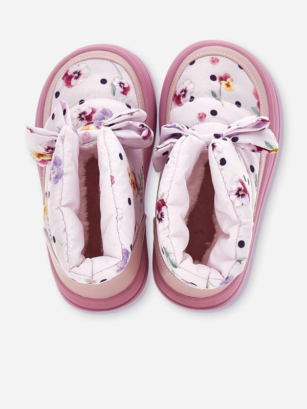 MLSA6043_PINK_5
