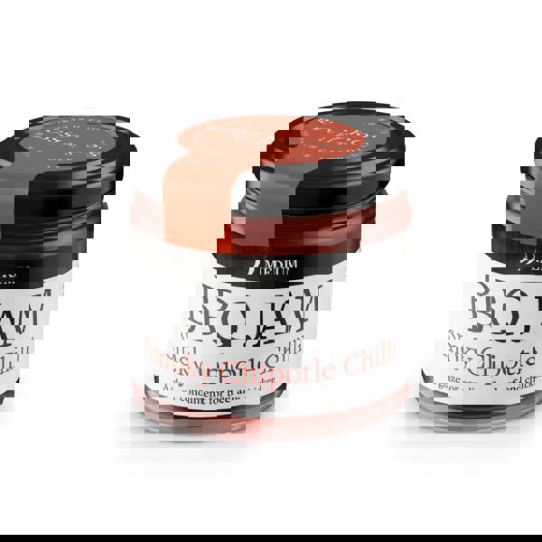 Ross & Ross Gifts British BBQ Kit