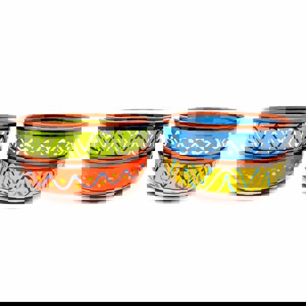 Verano-Spanish-Ceramics-Fiesta-Tapas-Bowls-1-v1.jpg