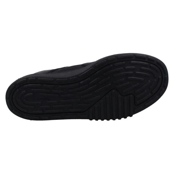 Clarks Boys Clarks School Shoes Somerset Flex