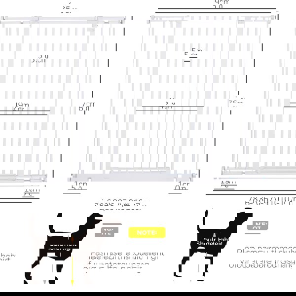 D06-058