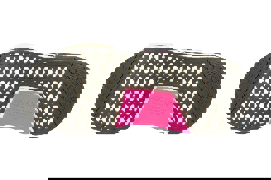 Adidas Originals Nmd_R1 Pk Womens BB2363 - KicksWorldwide