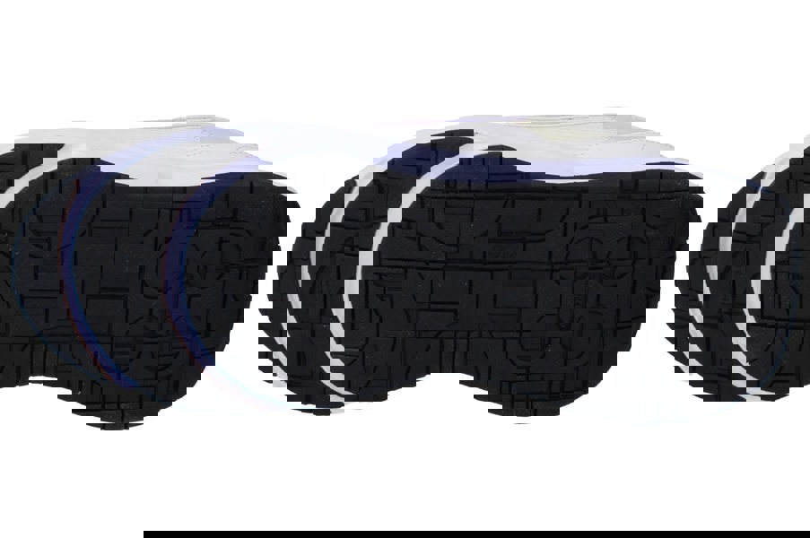 Nike Air Max Intrlk Lite Womens Trainers Dx3705  103 - Sail Lilac Bloom Coconut Milk 103 - Photo 4