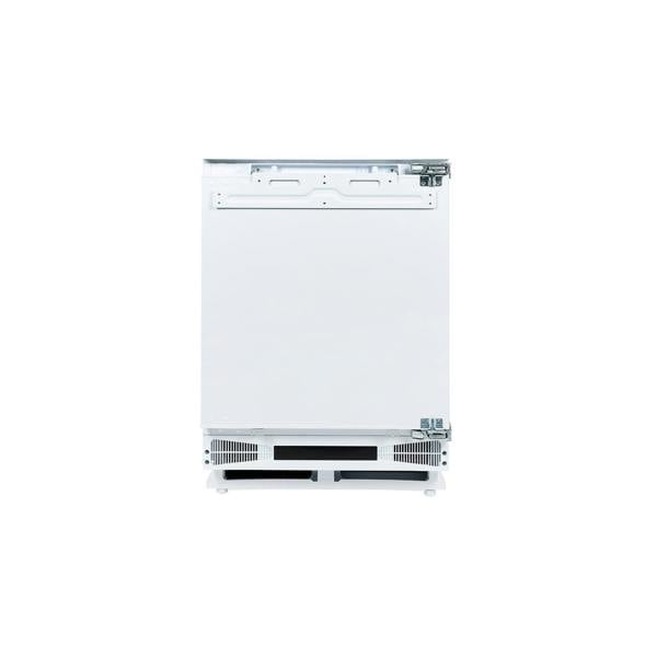 Willow 135L 60cm Built Under Fridge - WBU60F
