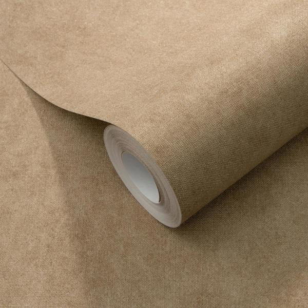Erismann Dynamic Flow Glitter Wallpaper