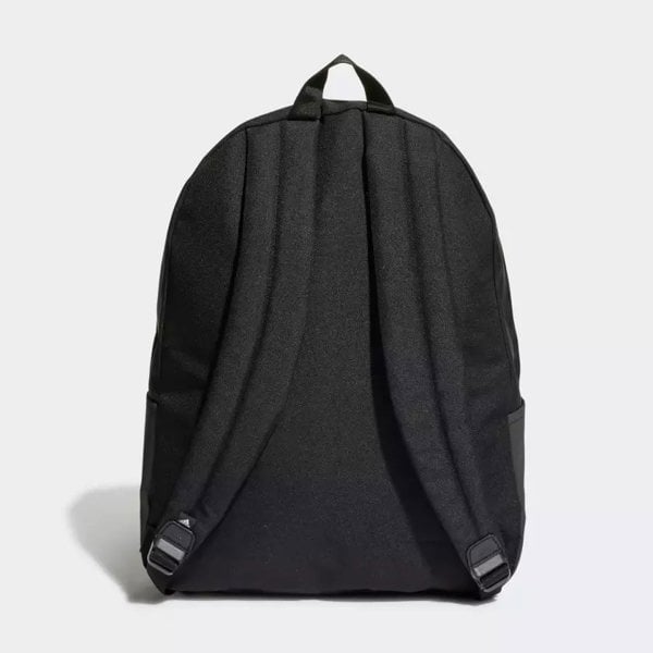Adidas Backpack Classic Badge of Sport 3S Black