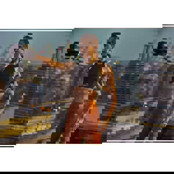 adidas 8kg kettlebell workout