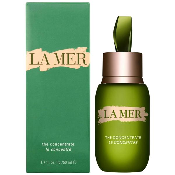 LA MER Face The Concentrate 50ml - Additional 2