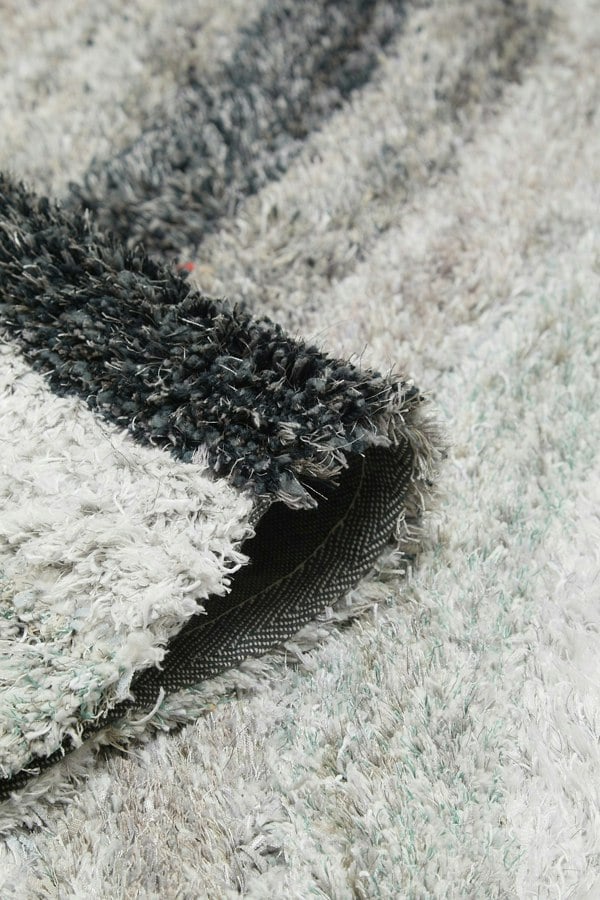 DS Living ULTRA PLUSH WAVE GREY