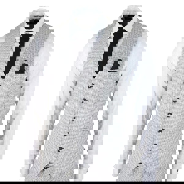 34" Jacket 28" Trousers, 36" Jacket 30" Trousers, 38" Jacket 32" Trousers, 40" Jacket 34" Trousers, 42" Jacket 36" Trousers, 44" Jacket 38" Trousers, 46" Jacket 40" Trousers, 48" Jacket 42" Trousers, 50" Jacket 40" Trousers, 50" Jacket 42" Trousers, 50" Jacket 44" Trousers, 52" Jacket 42" Trousers, 52" Jacket 44" Trousers, 52" Jacket 46" Trousers, 54" Jacket 44" Trousers, 54" Jacket 46" Trousers