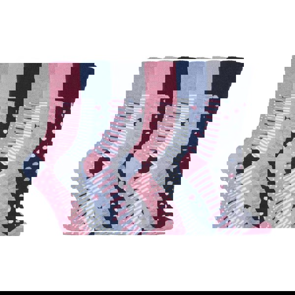 t4option1_17