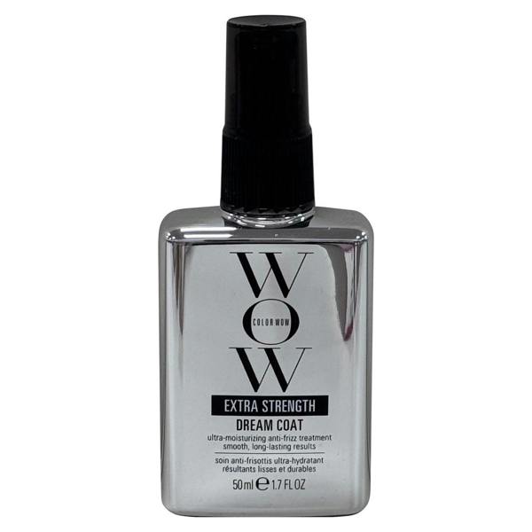 Color WOW Dreamcoat Extra Strength 50ml Spray