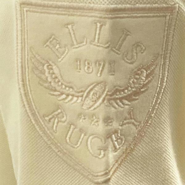 Retro-Great-Britain-Rugby-League-1970-Shirt-Polo-Ellis-Rugby-Crest