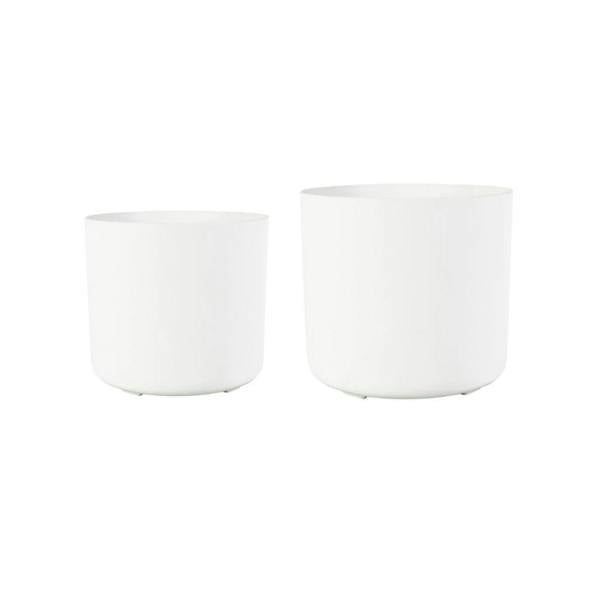 #color_white