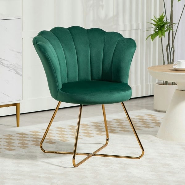 Accent Chair