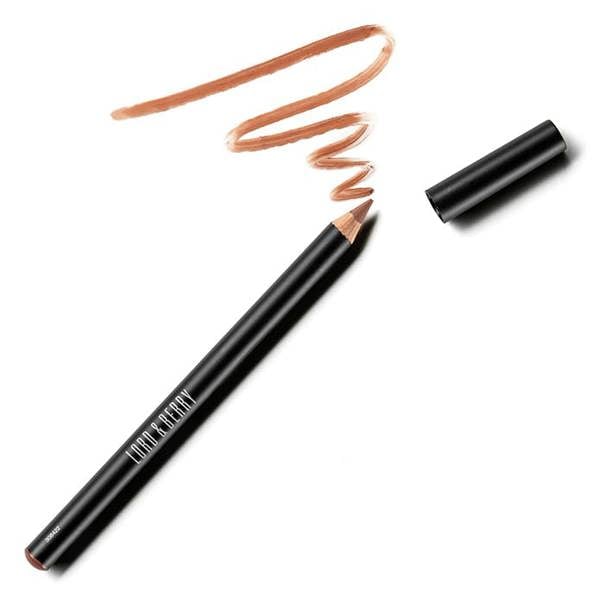 Lord and Berry Ultimate - Lip Liner 1.1g